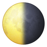 Emoji Natur-94